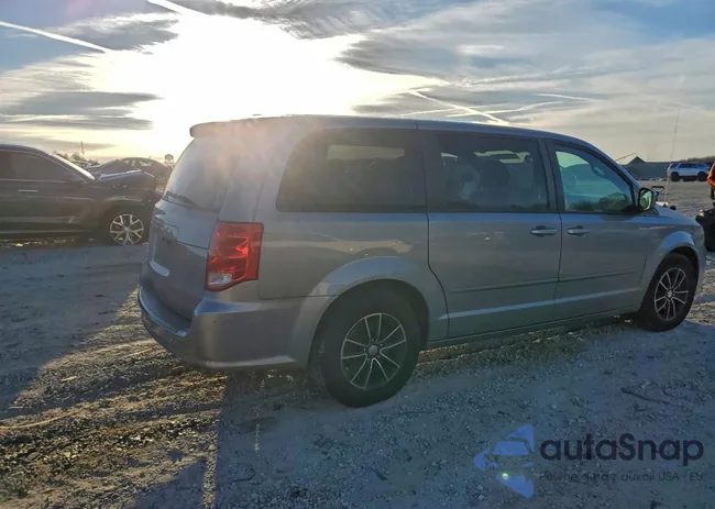 2C4RDGCG0FR635652: 73975415