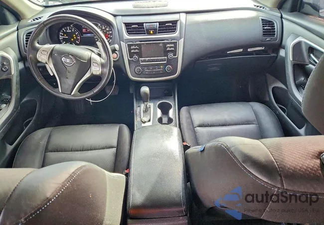 1N4AL3AP6HC168220: 98279885