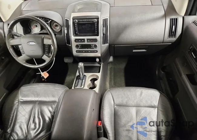 2FMDK4KC1ABA86957: 72778785