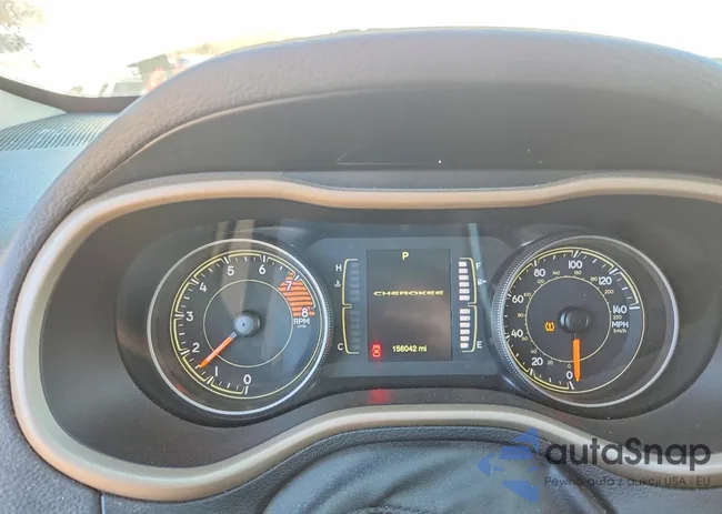 1C4PJMCX8JD609858: 72684855