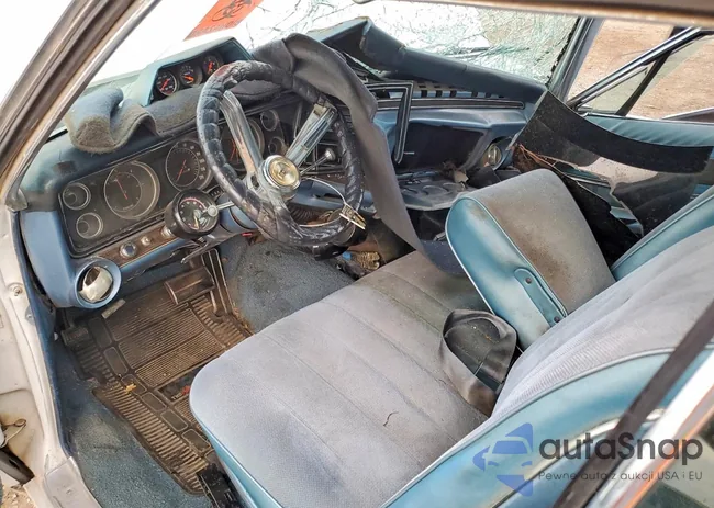 166397C113611: 74291715