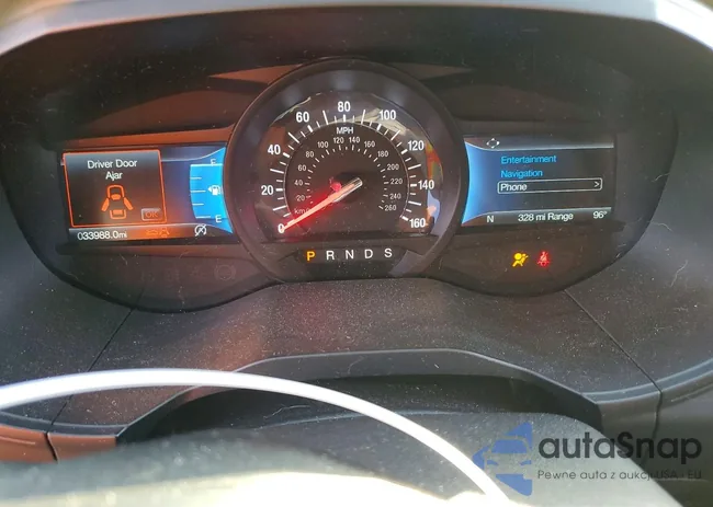 2FMPK4AP7NBA56238: 75485055