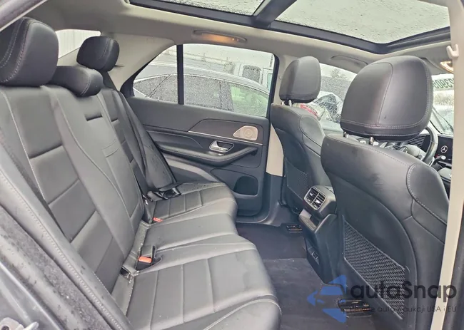 4JGFB4FB3RA999902: 72390545