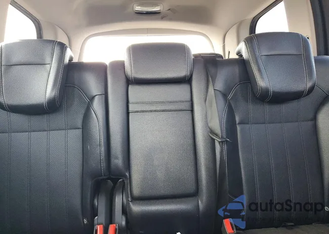 4JGDF7CE6EA275787: 74339665