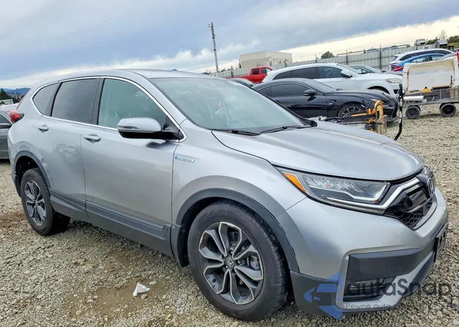 7FART6H57LE024940: 99035715