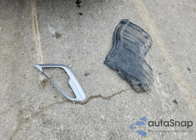 MAJ3S2GE4MC439247: 72477805