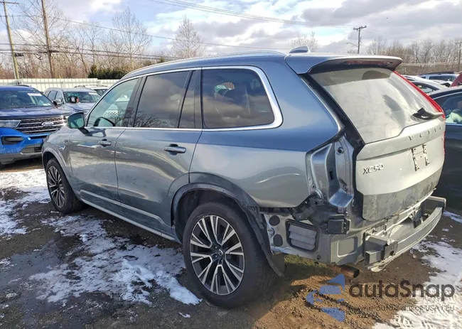 YV4102PK2L1556006: 97846865