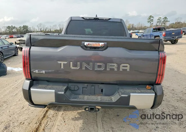 5TFVC5DB2PX021570: 98789565