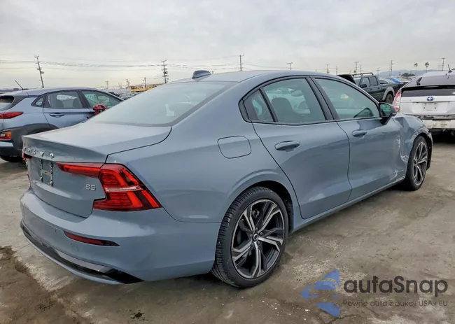 7JRL12FK2RG322305: 74293285