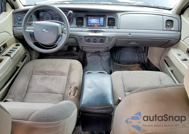 2FAHP71V49X126402: 73642095