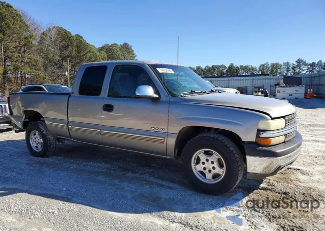 2GCEC19T4X1178735: 74268995