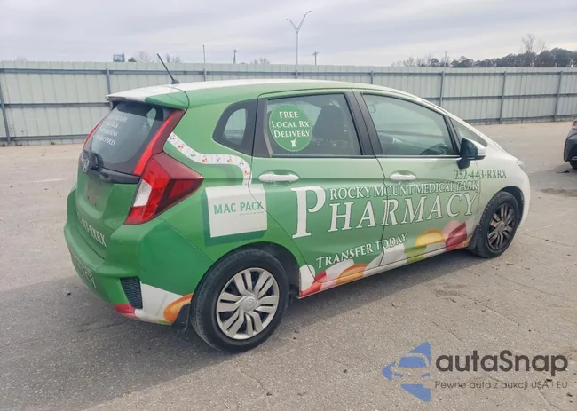 3HGGK5H53HM705472: 99443645