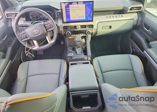 3TYLF5LN0RT008209: 75389375