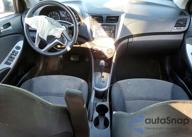 KMHCT5AE8CU014992: 73752345