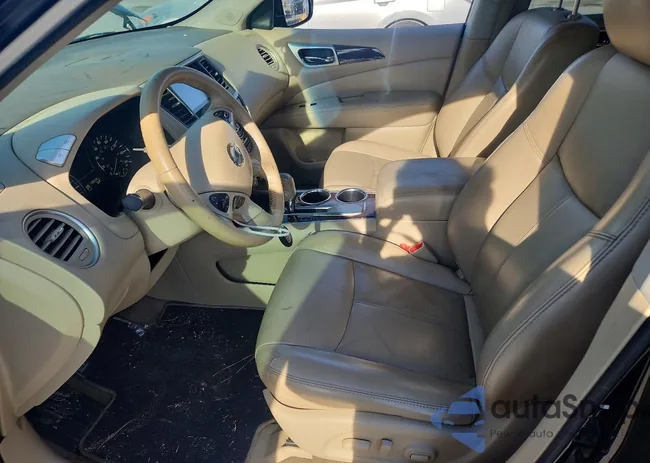 5N1AR2MN1EC715771: 73666995