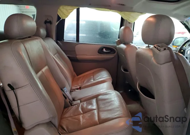 1GNET16MX56176563: 99254695