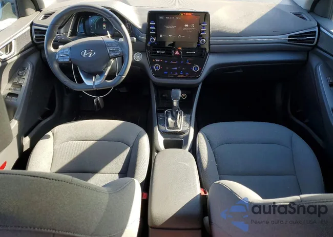 KMHC75LCXMU250979: 74997545