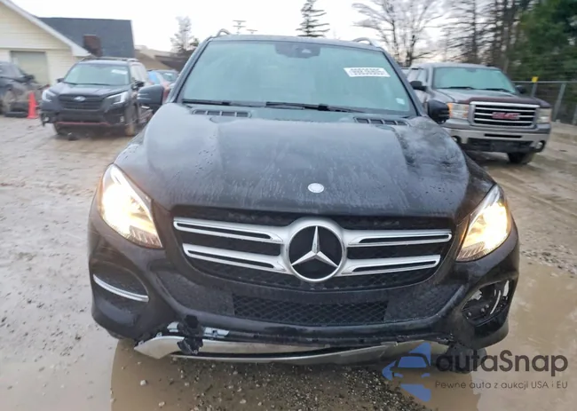 4JGDA5HB6GA746292: 99836905