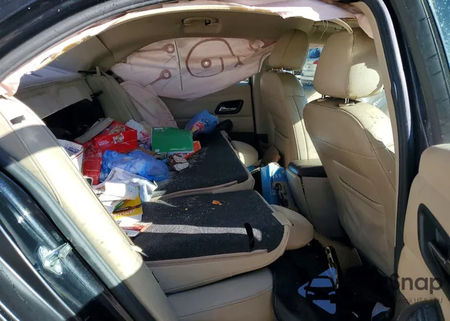 1G11C5SL8FF298487: 72438425