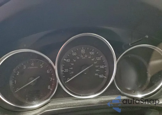 JM3KFBDL3H0183646: 73510405