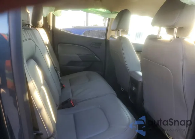 1GCGSBEN5J1229844: 73423725