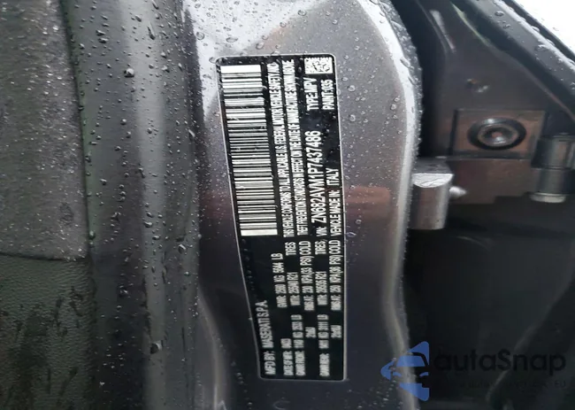 ZN682AVM1P7437486: 98504225