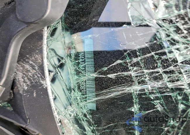 1N4AA5AP2AC808317: 98894995