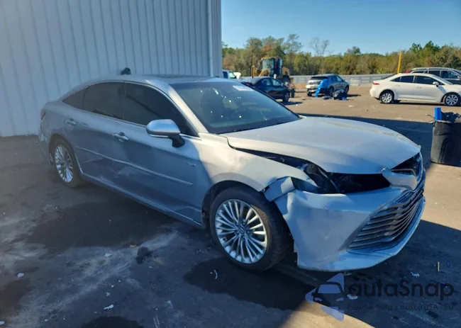 4T1B21FB0KU009922: 74354905