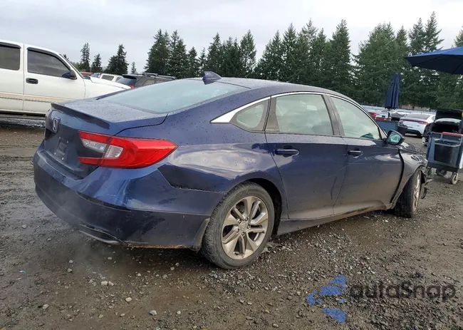 1HGCV1F10KA067961: 99763595