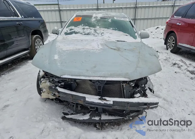 5NPEU46F77H183746: 98504165