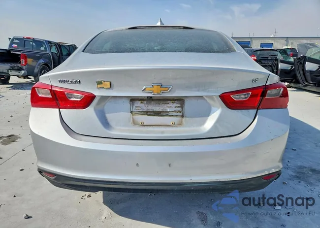 1G1ZD5ST7JF245336: 74112375