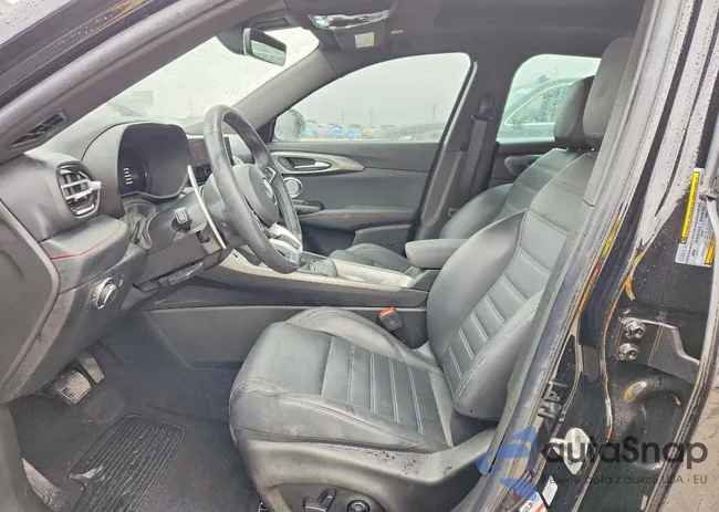 ZACPDFDW2R3A10838: 72245255