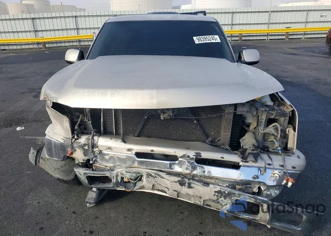 1GCEC14V74Z288805: 98395245