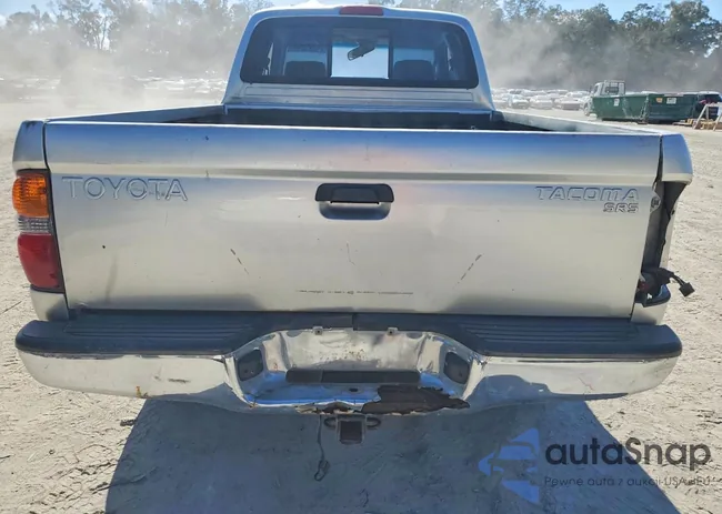 5TEWM72N11Z723180: 74391245