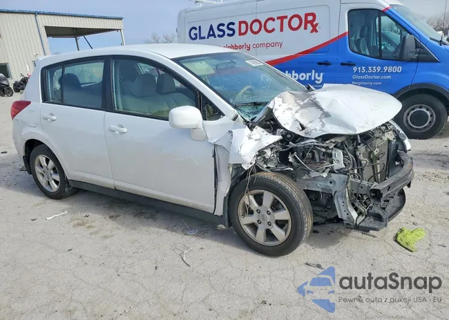 3N1BC1CPXCK803476: 74290635