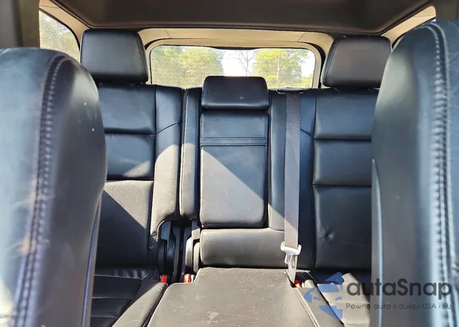 1C4RJEBGXKC689705: 73622435