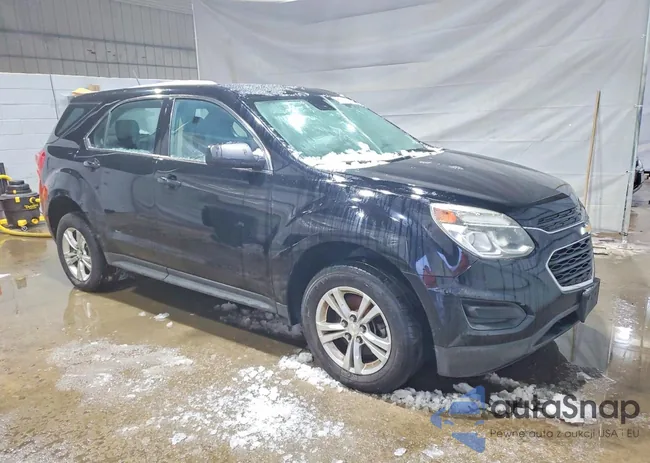 2GNFLEEK9G6272242: 99825395