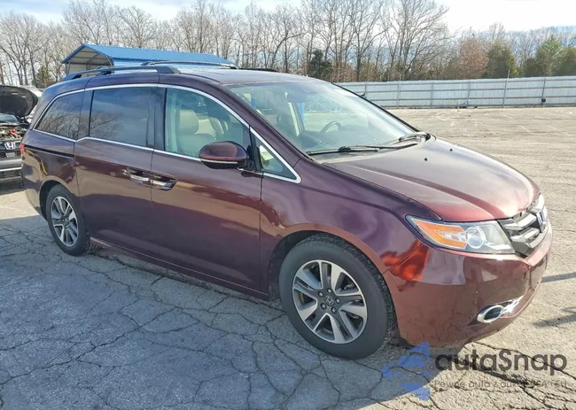 5FNRL5H99EB086870: 73027375