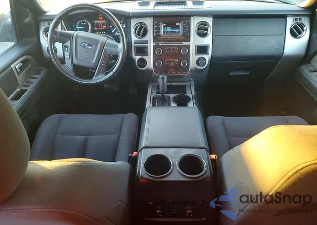 1FMJU1HT6HEA08711: 73231505