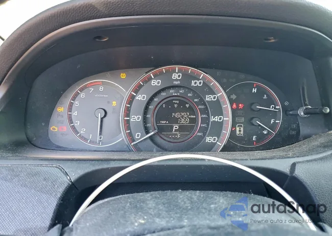 1HGCT2B84DA011457: 99304695