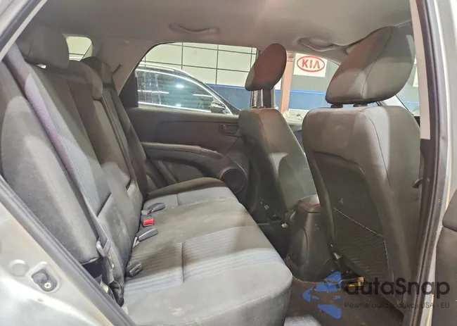 KNDJE724097655360: 73481035