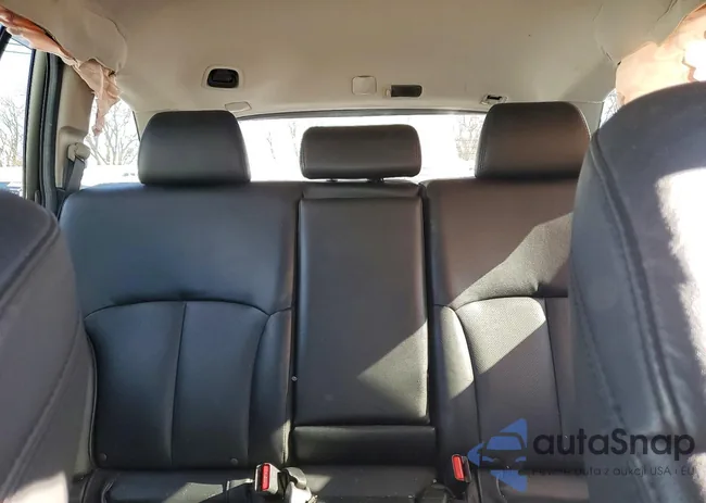 4S4BRCLC9D3213941: 74571065