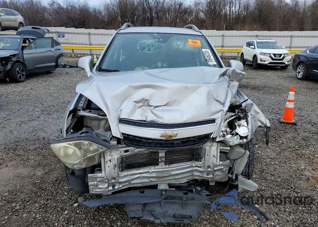 3GNAL2EK1ES583915: 73646235