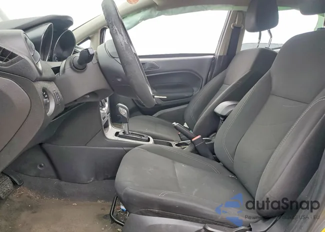 3FADP4EJ4JM144032: 74376145