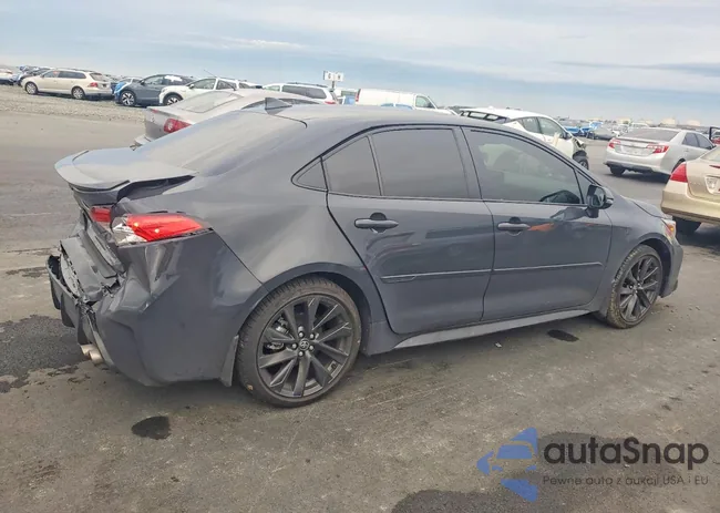 JTDBCMFE8S3082104: 98089875