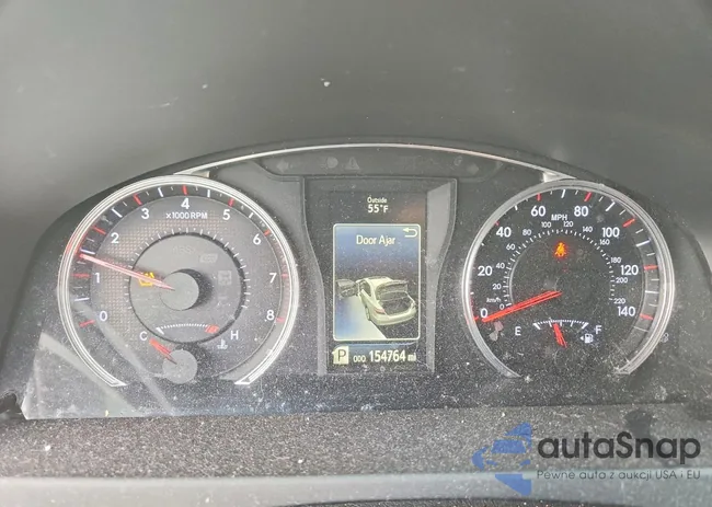 4T1BF1FK2GU507681: 99515615