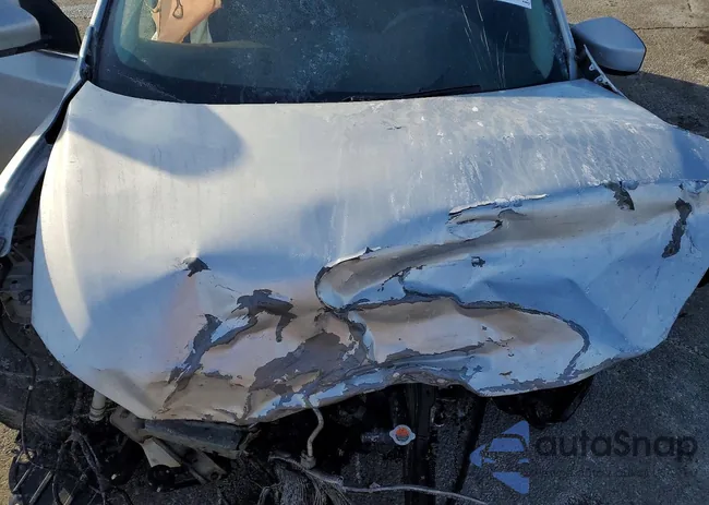 3N1AB7APXFL630609: 75218795