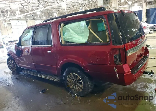 1FMJK1JT3HEA26843: 73881545