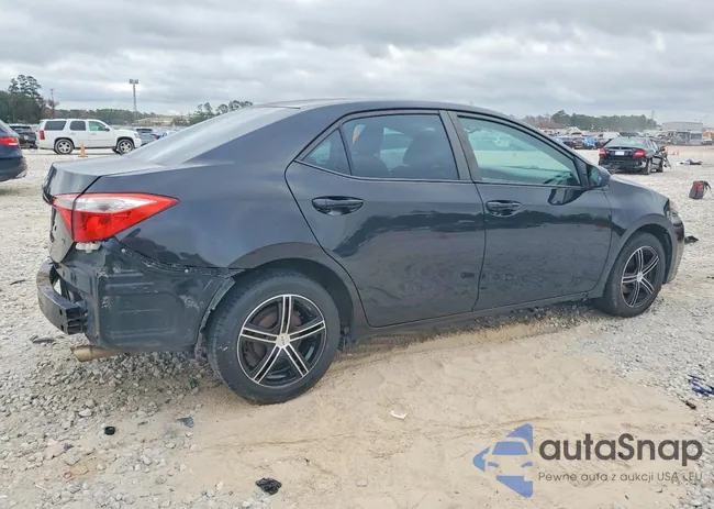 2T1BURHE3EC060899: 98652065