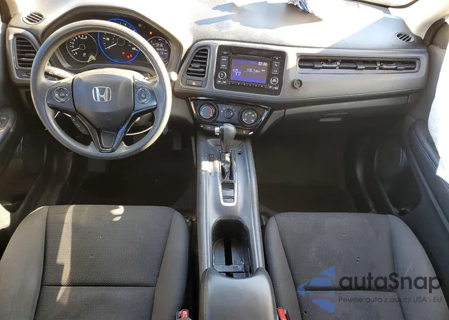 3CZRU6H32KM727082: 73580865